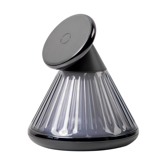 Desk Lamp, wireless charger